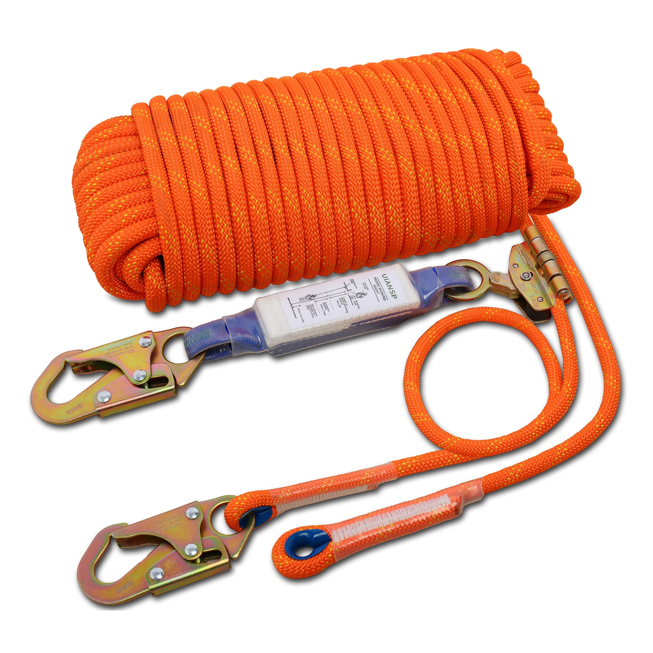Safety Rope