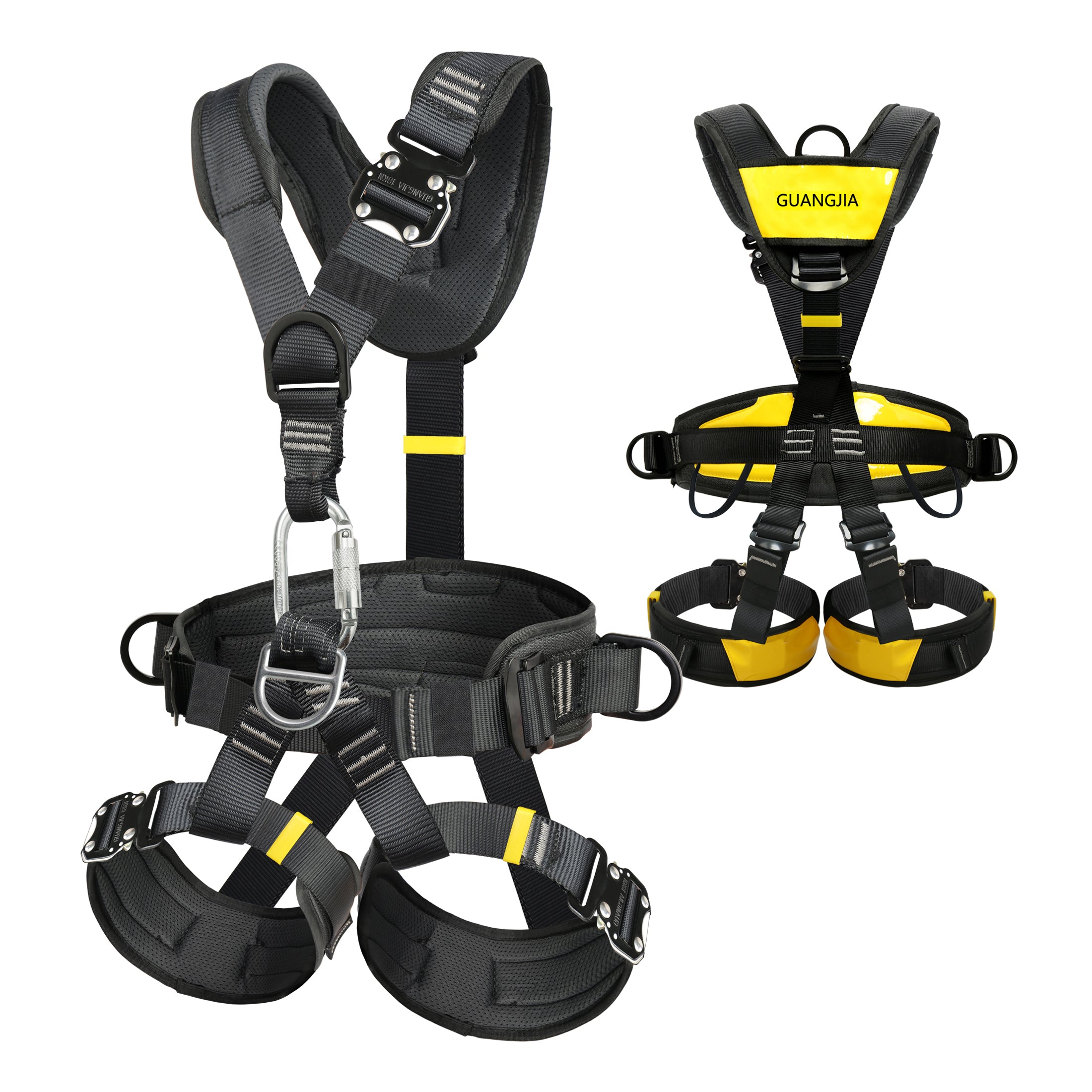 full-body-climbing-harness