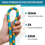 24-strands-of-polyester
