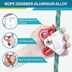 aluminum-alloy-rope-ascender