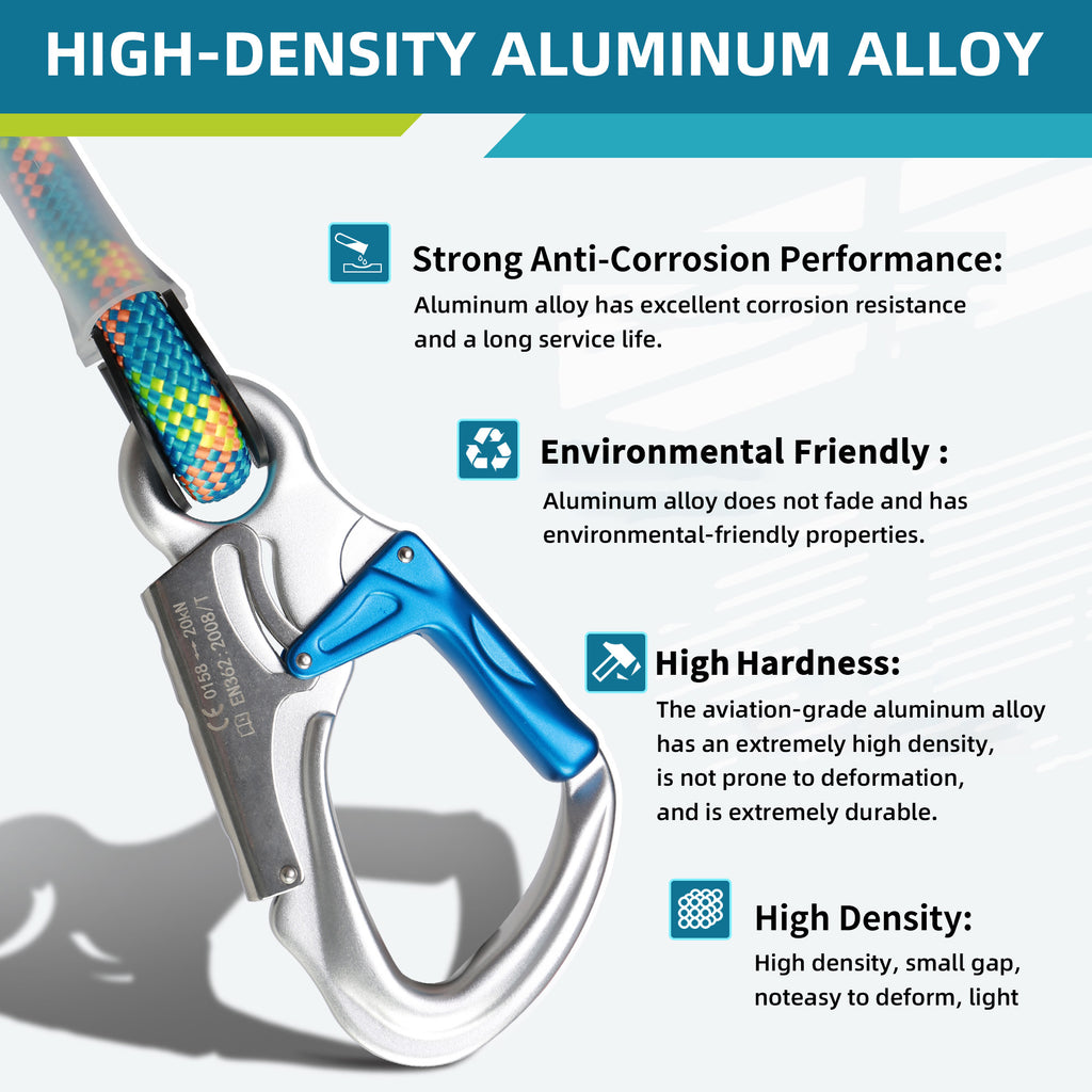 high-density-rope-hook
