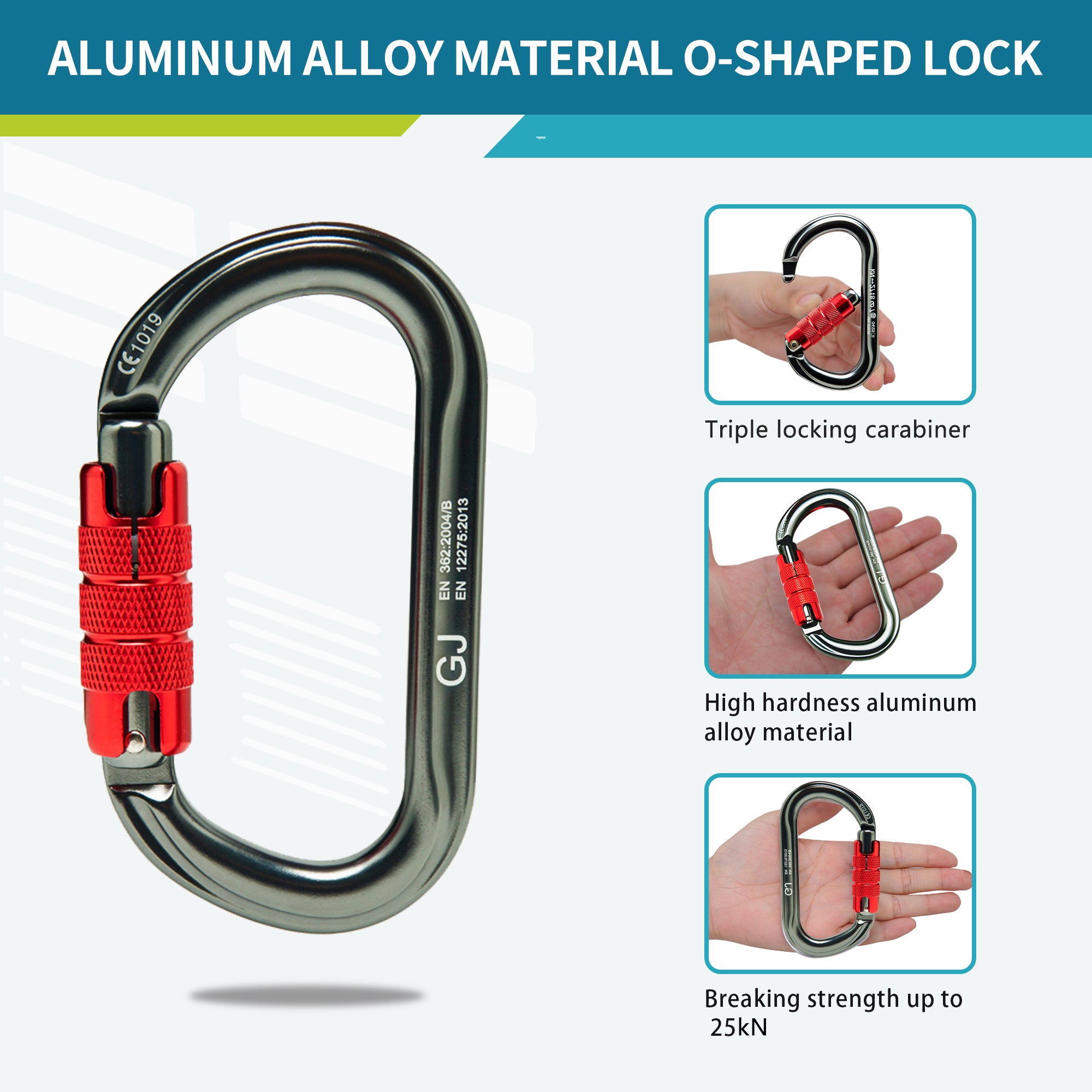 alumium-alloy-material-o-shaped-lock