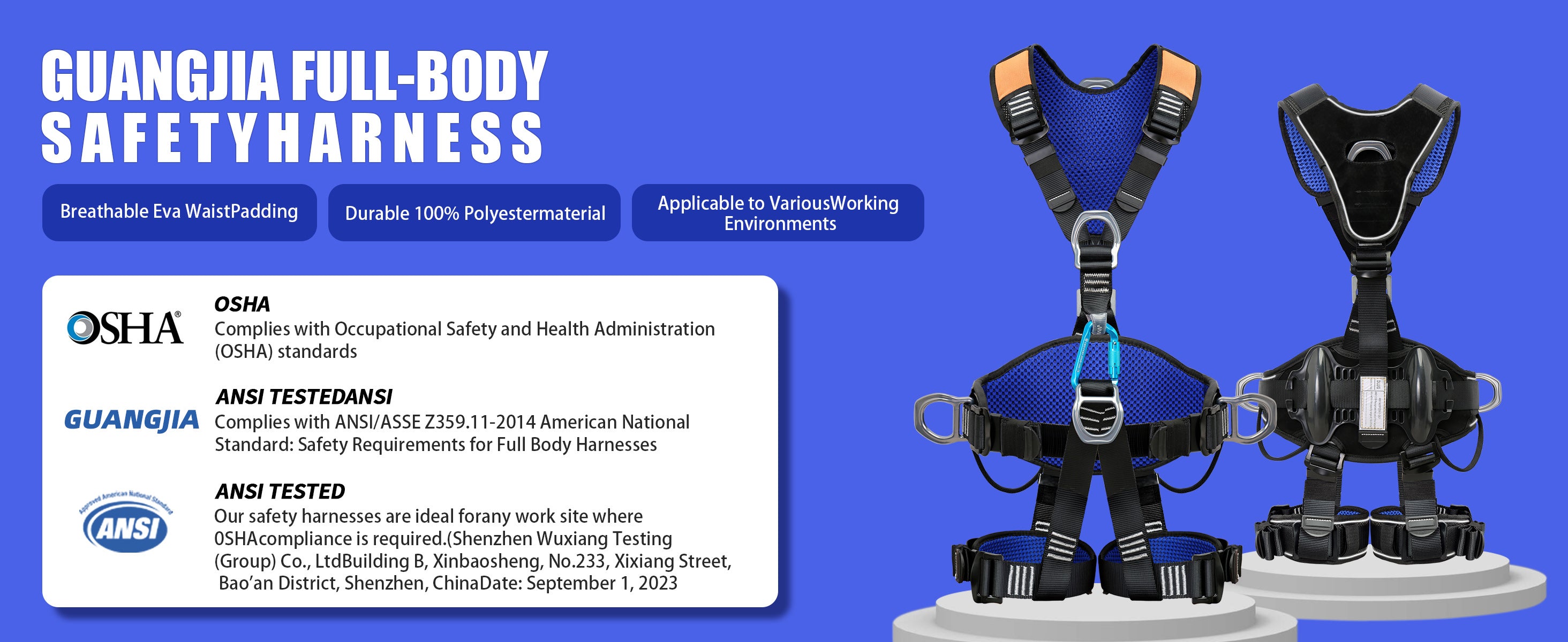 osha-full-body-safety-harness