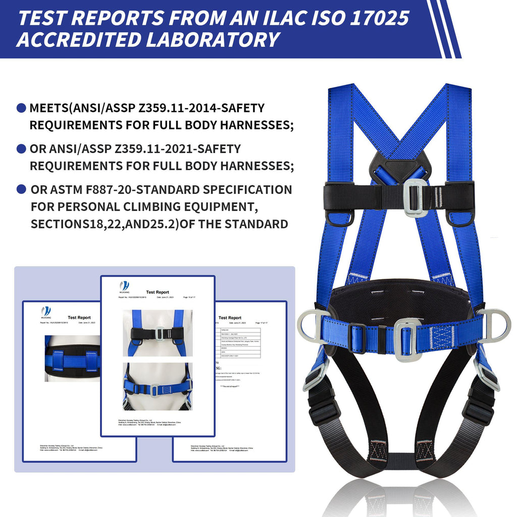 astm-safety-harness