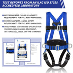 astm-safety-harness