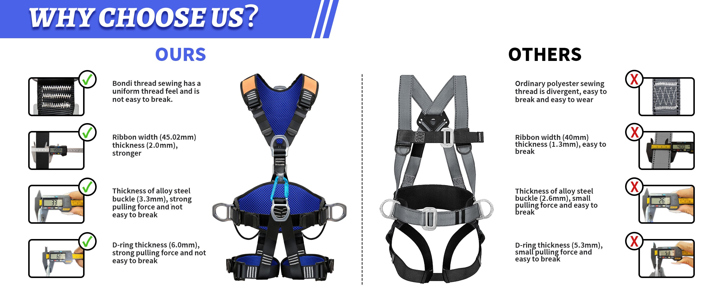 harness-with-alloy-steel-buckle