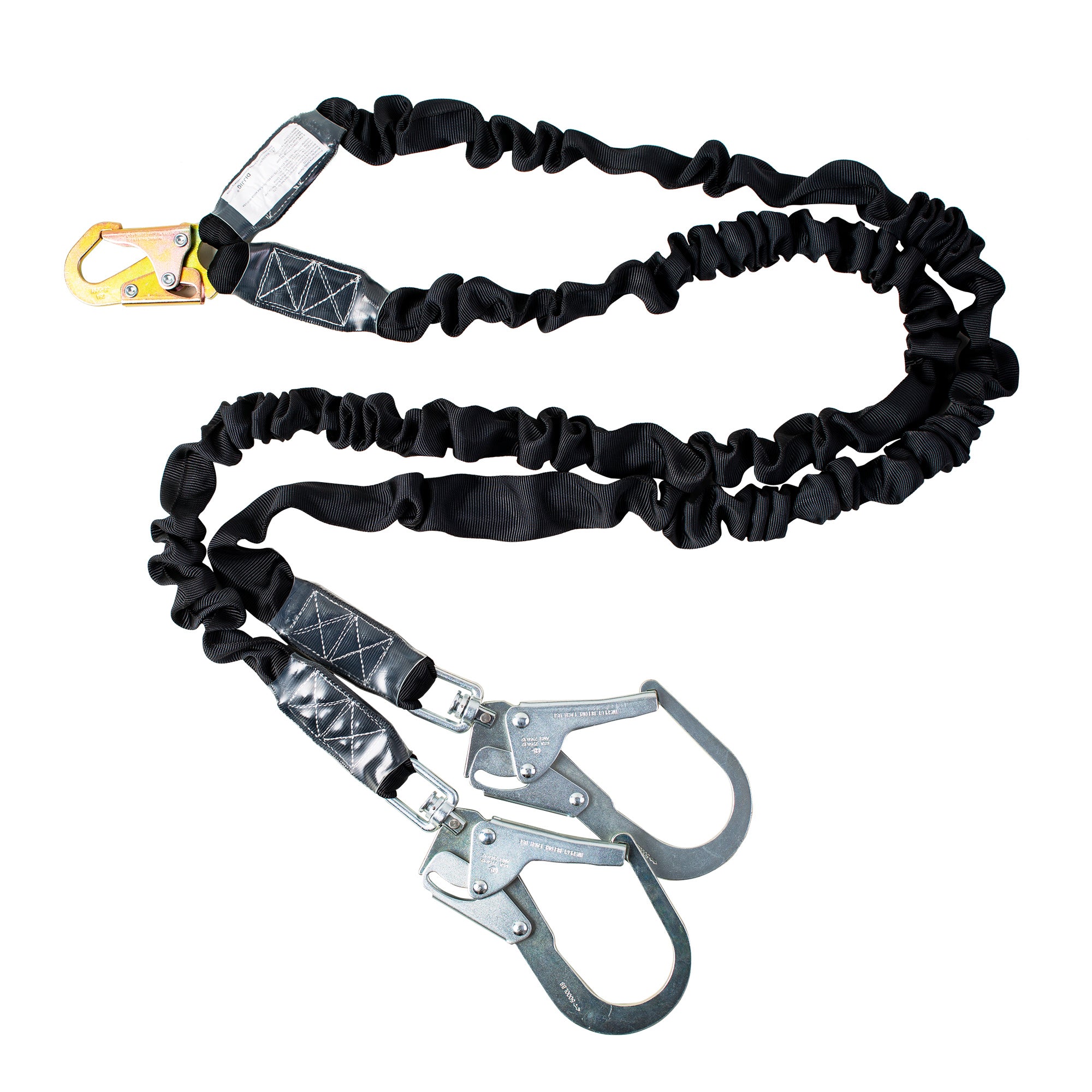 twim-leg-safety-lanyard