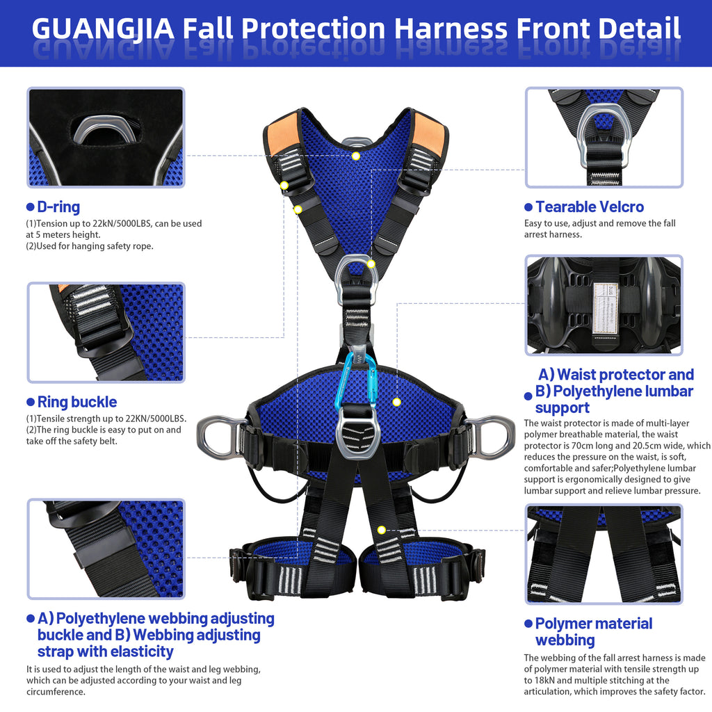 polymer-webbing-fall-protection-harness