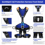 polymer-webbing-fall-protection-harness