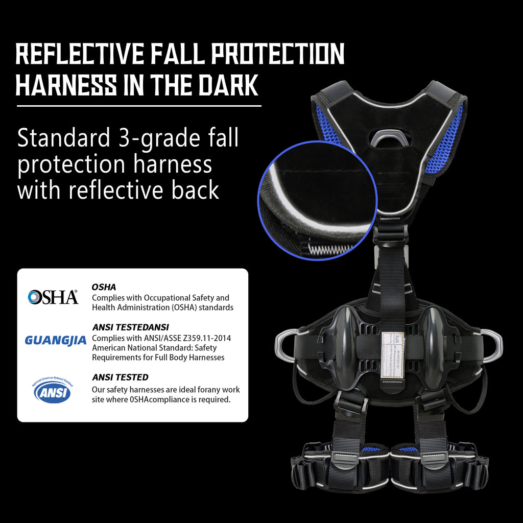 luminous-fall-protection-harness
