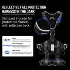 luminous-fall-protection-harness