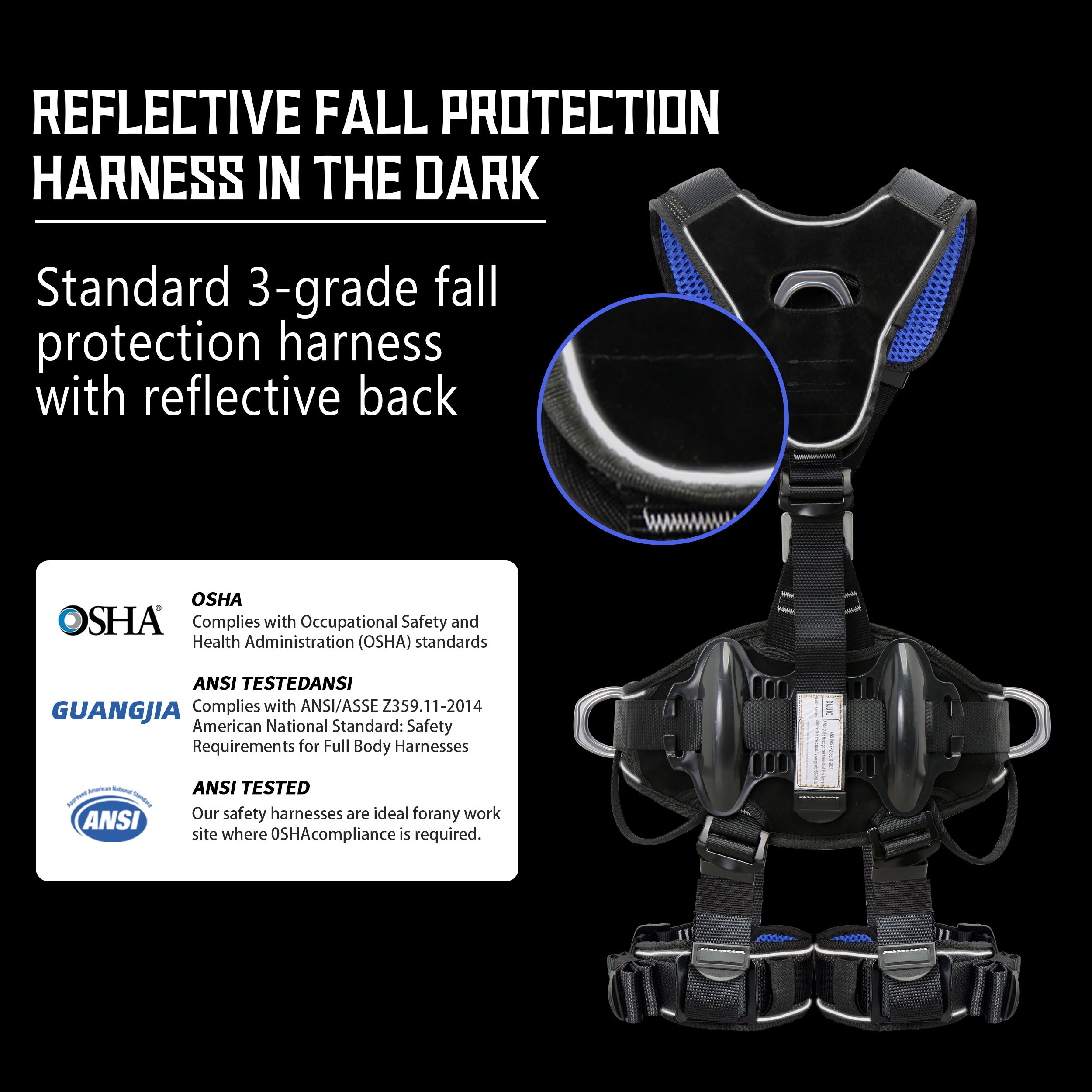 luminous-fall-protection-harness