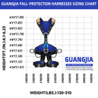 blue-full-body-harness-climbing
