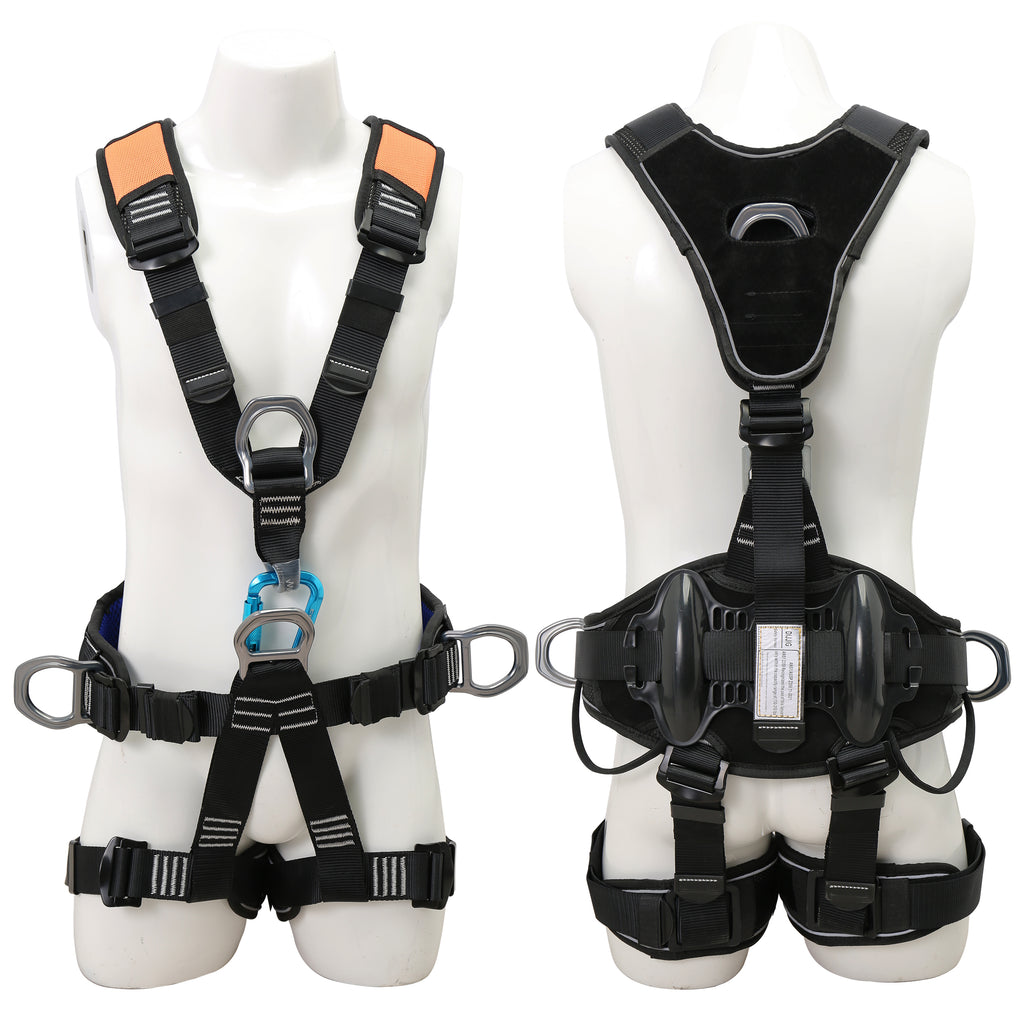 rock-climbing-harness