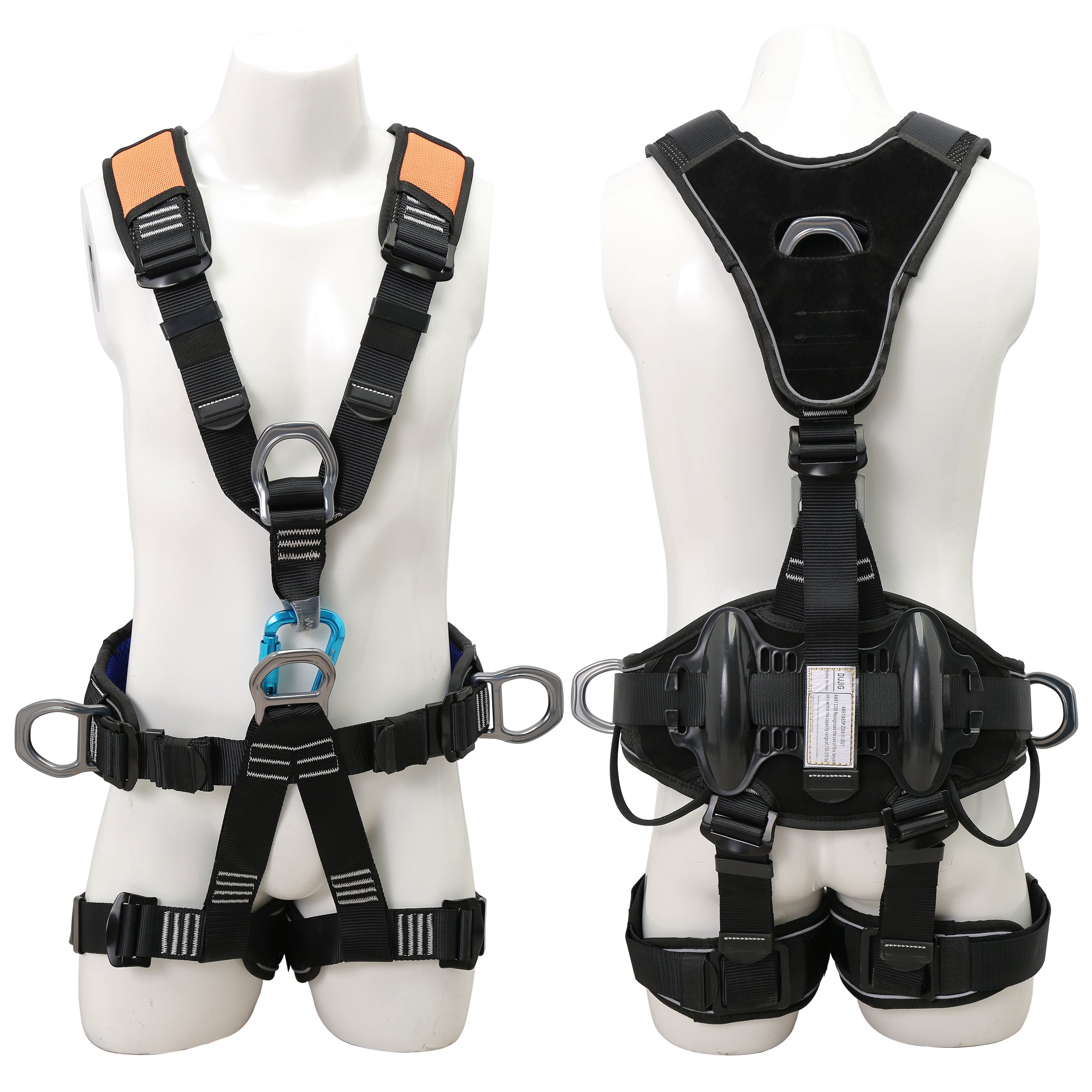 rock-climbing-harness