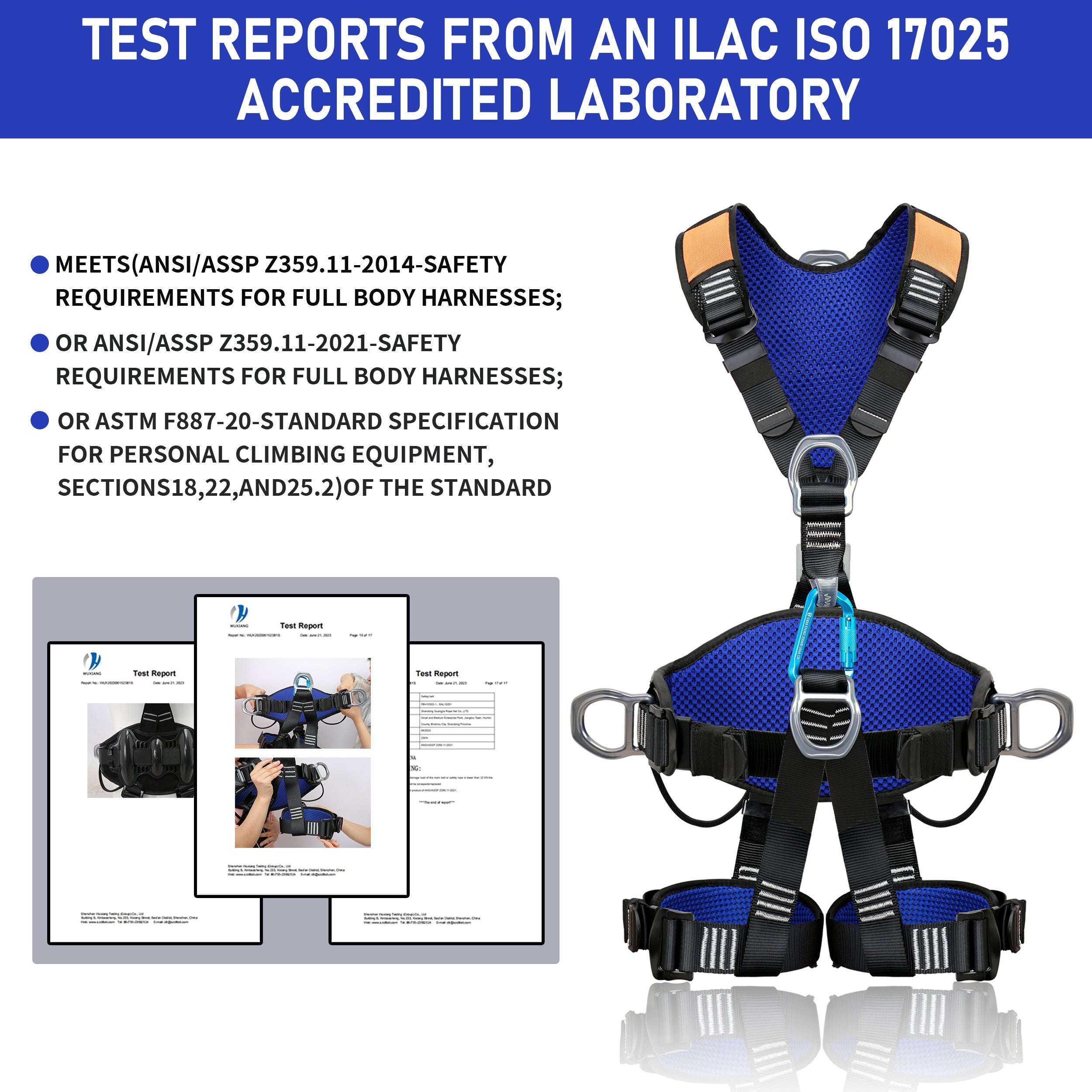 safety-harharness-full-body