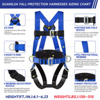 cheap-full-body-harness-cmposition