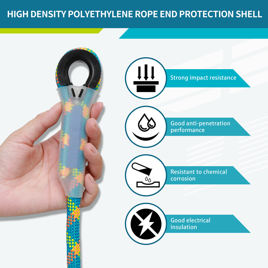 insulating-protection-shell