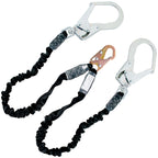 twin-leg-retractable-safety-lanyard