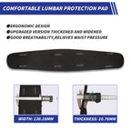 breathable-lumber-protection-pad
