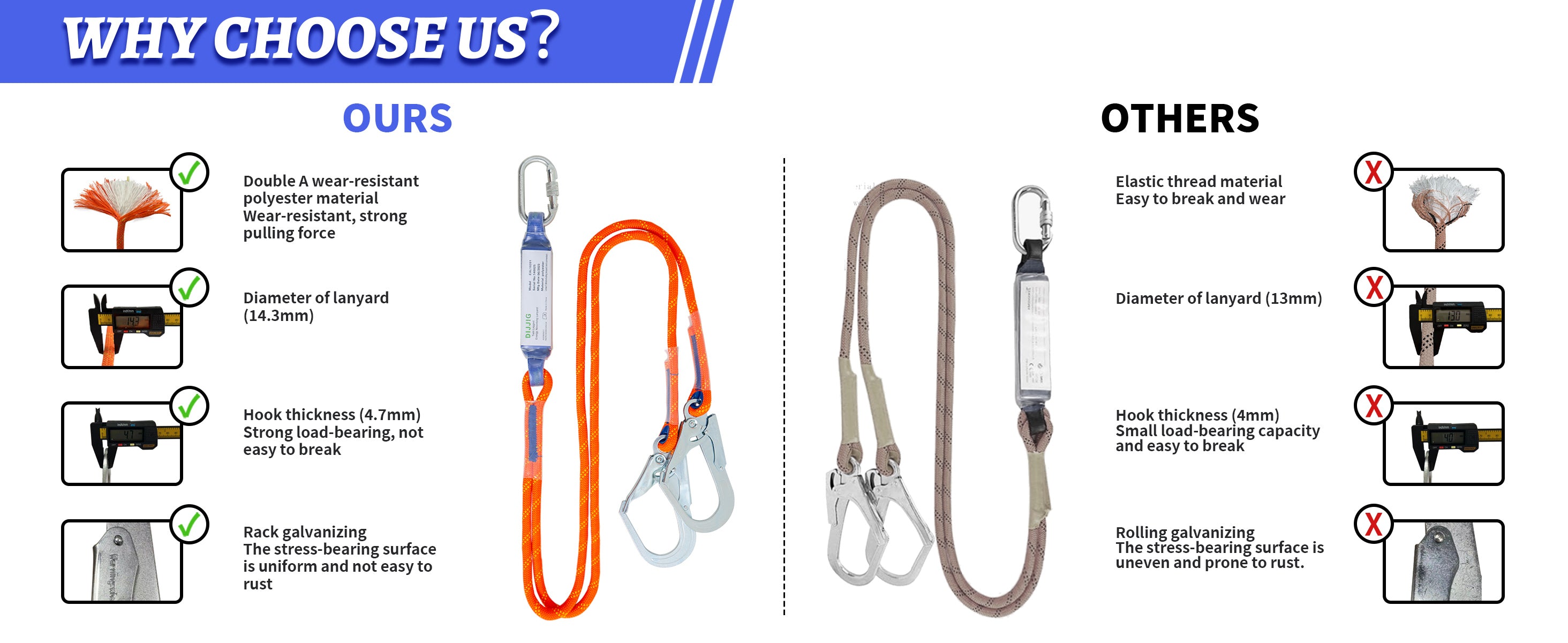 orange-safety-lanyard
