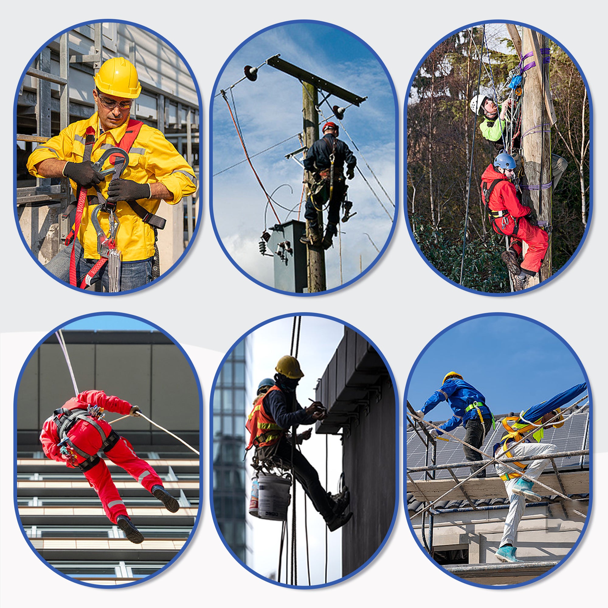construction-safety-retractable-lifeline